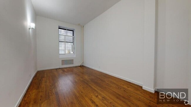 Building Photo - 228 E 89th St Unit A Rental