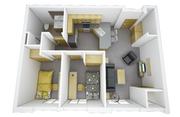 3D-2-Bedroom-700x454