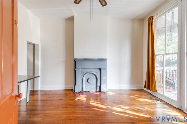 Photo - 430 S Pine St