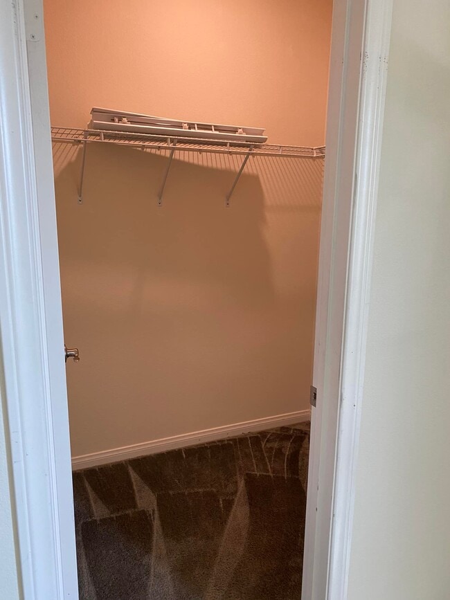 Photo - 7893 Boot Straps Ct Casa Unidad Bed Room shared bathroom