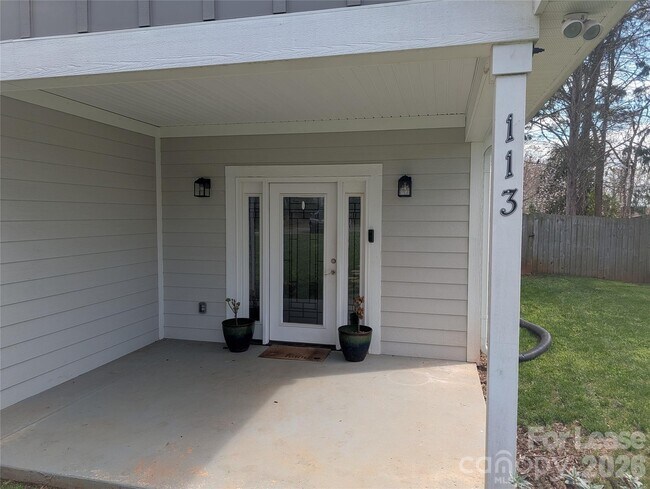 Photo - 113 Mainview Dr