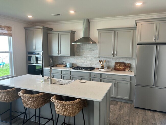 Photo - 3477 Milford Dr