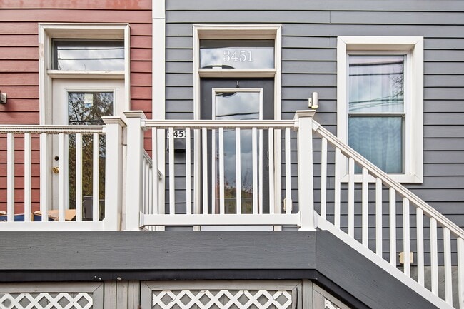 Photo - 3451 Denny St