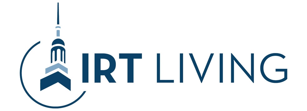 The 1800 at Barrett Lakes Apartments