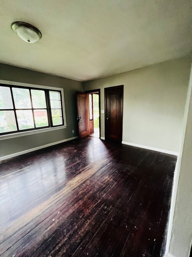 Photo - 1704 Farnam St Unit 1704