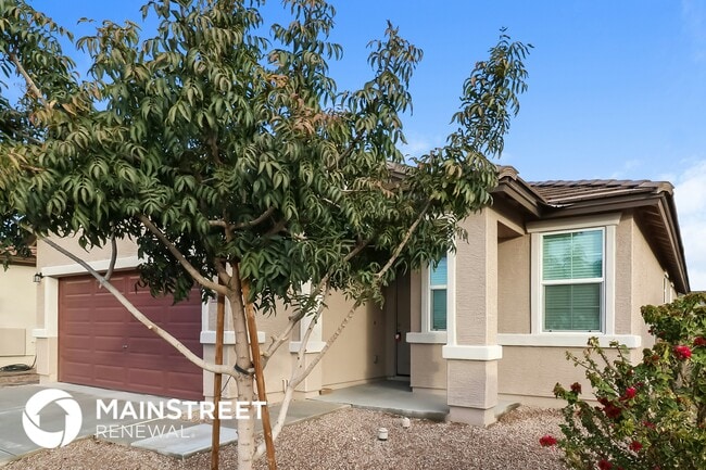 Photo - 25068 W Wayland Dr