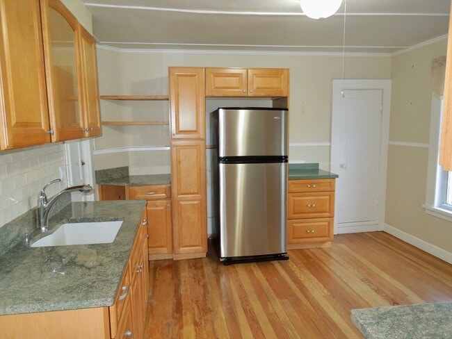 Photo - 51 Samoset St Unit 2