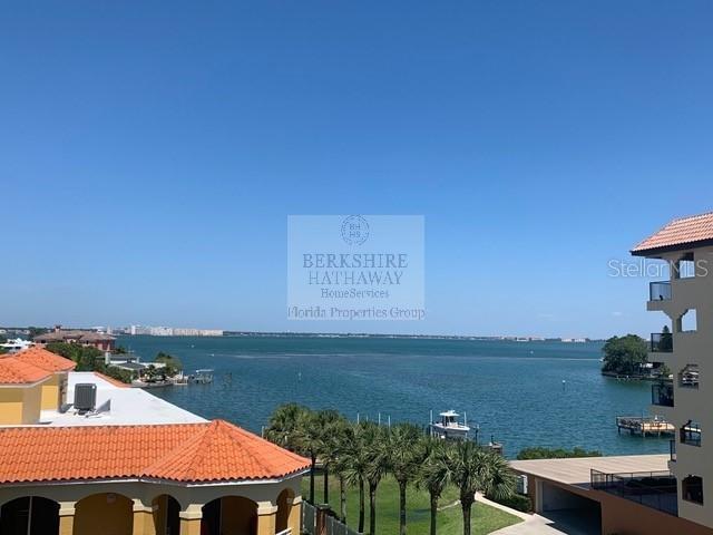 Photo - 5353 Gulf Blvd Unidad A401 Rental