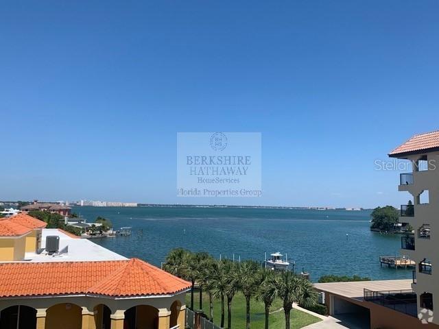 Building Photo - 5353 Gulf Blvd Unit A401 Rental