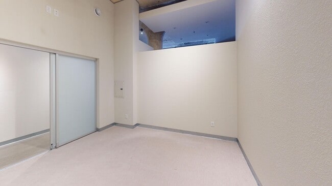 Photo - The Copham - Minneapolis North Loop
