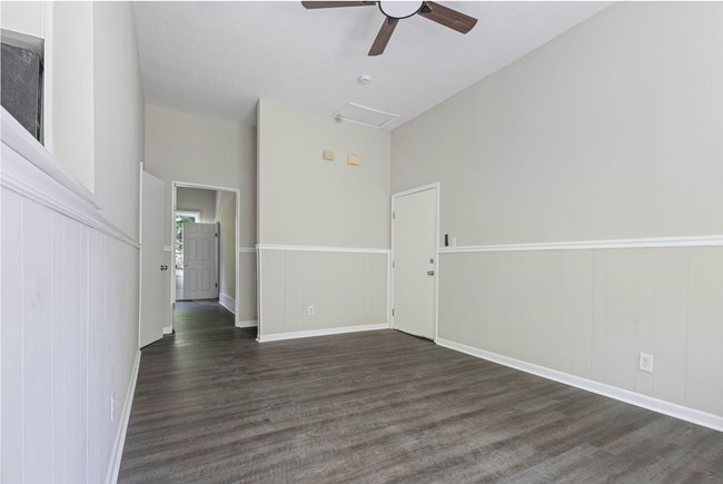 461 Sellers Ave