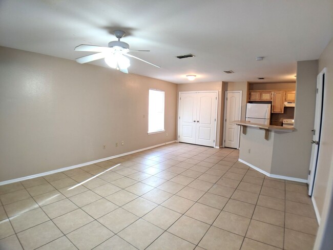 Photo - 721 Sonesta Ct Unit #1