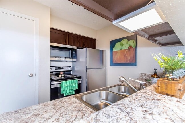 Photo - 707 El Dorado Blvd Unit 2025