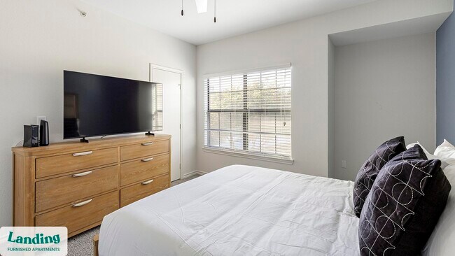 Photo - 9510 Westpark Dr Unit 4326