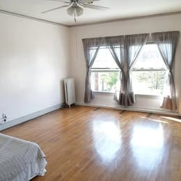 Building Photo - 2121 James M Wood Blvd Rental
