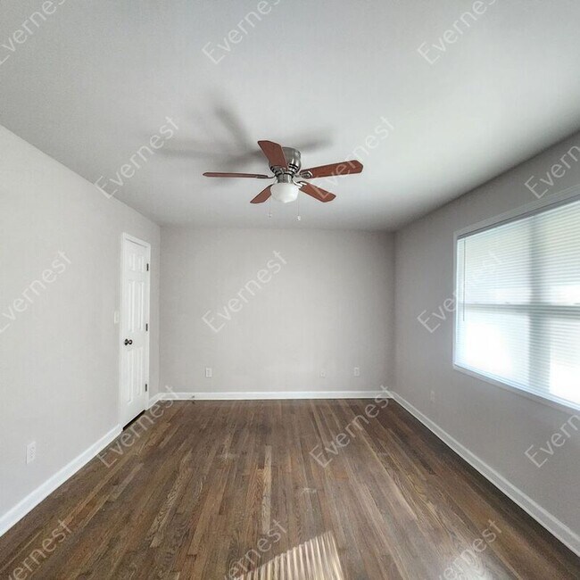 Photo - 1651 Line Cir Unidad 4