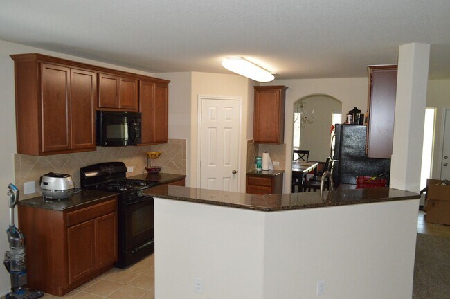 Photo - Falcon Pointe Beauty - $2595