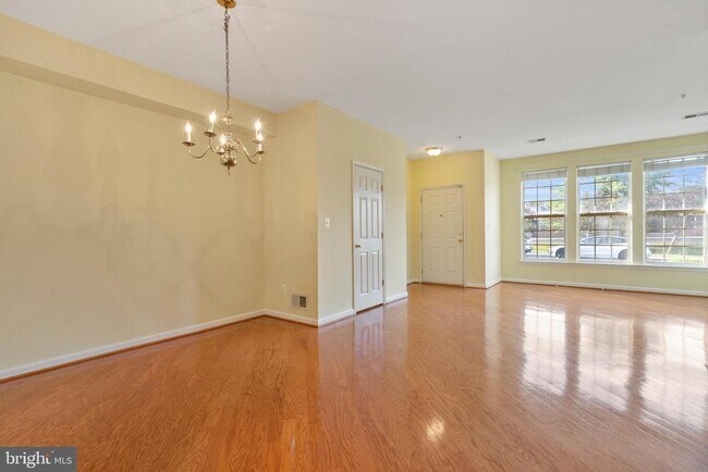 20216 Nightwatch St