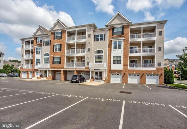 Building Photo - 5342 Palomino Ct Rental