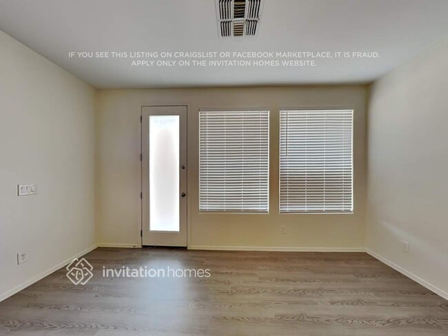 Photo - 9424 West Riverside Avenue
