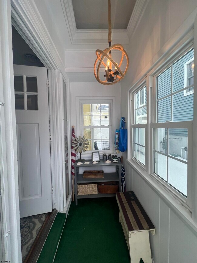 Photo - 29 N Hanover Ave