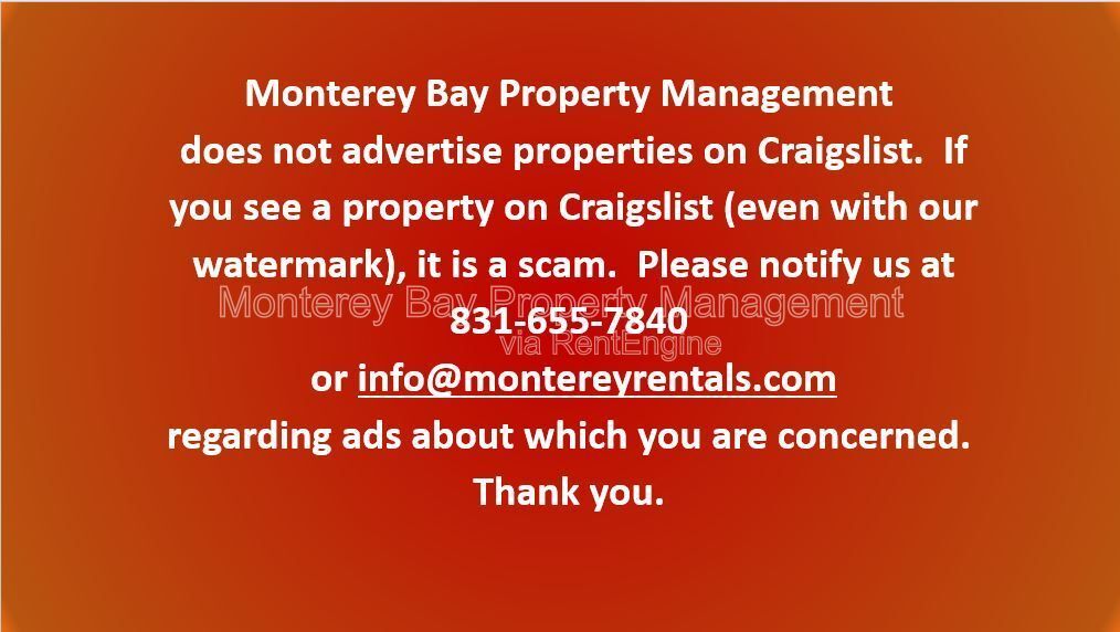 Photo - 851 Taylor St Unit 8