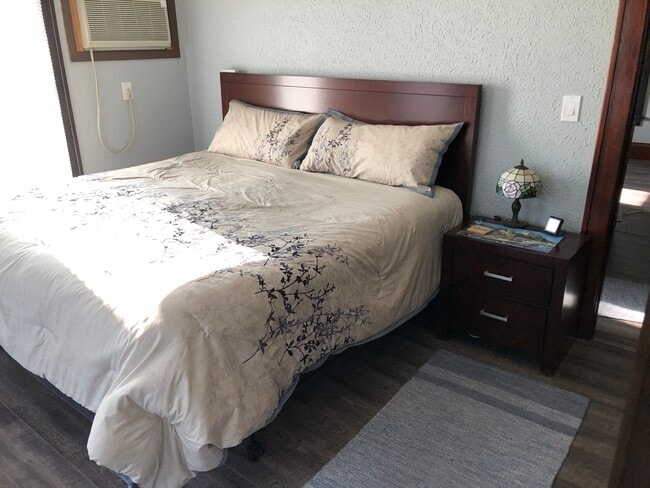 Photo - 1009 Spring St Unidad Apt 3