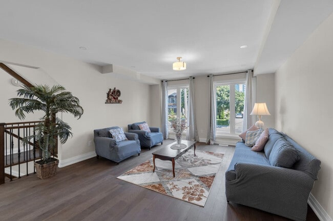 Photo - 688 Midland Ave Unité SI ID1403767P