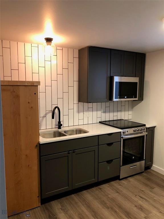 Photo - 215 S 19th Ave Unit A