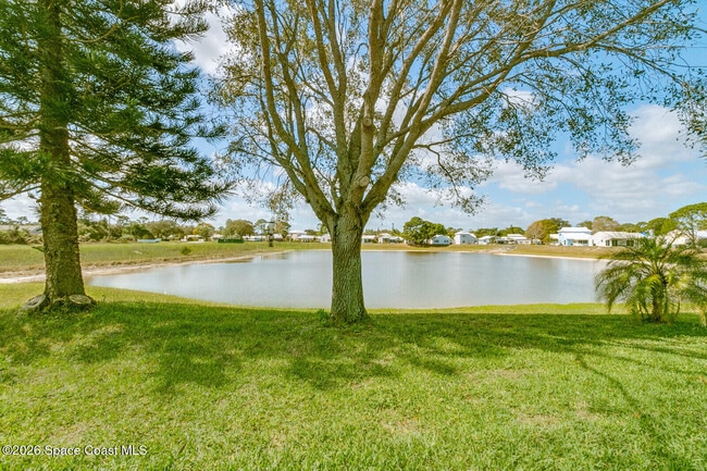 Photo - 2152 Spring Creek Cir