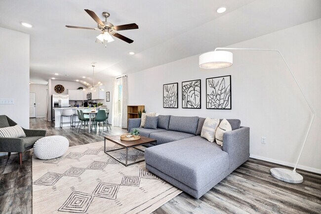 1249 S Kingfisher Ln Unidad SI ID1221829P