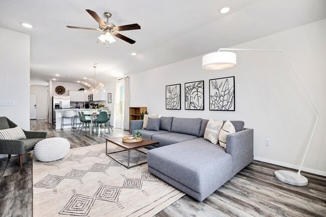 Photo - 1249 S Kingfisher Ln Unidad SI ID1221829P