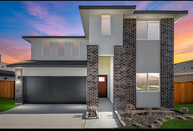 Photo - 1322 Truckee River Dr