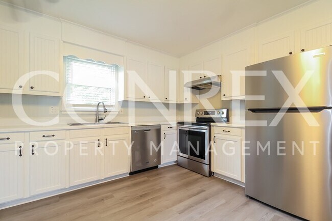Photo - Charming 3 Bedroom Ranch Home