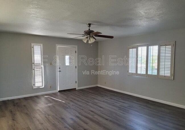 Building Photo - 17019 E Calle Del Oro Unit D