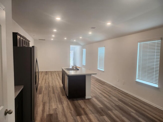 Photo - 1135 Sultana Spgs Ct