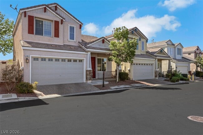 Photo - 7987 Home Light St