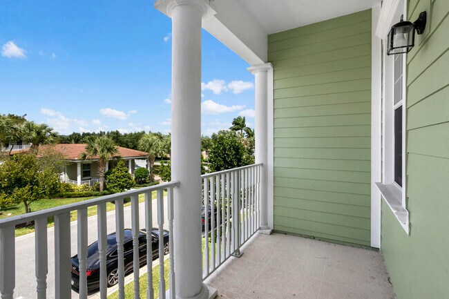 Photo - 1114 Sweet Hill Dr