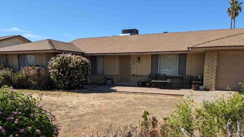Photo - 3725 W Shangri La Rd