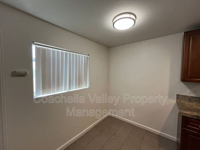 Photo - 85191 Bagdad Ave