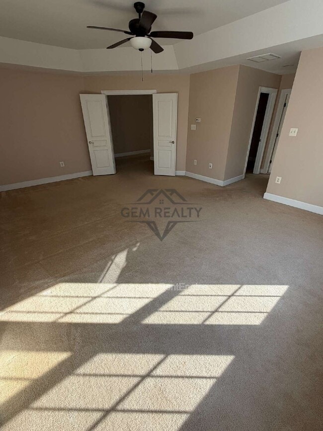 Photo - 3675 Expedition Dr