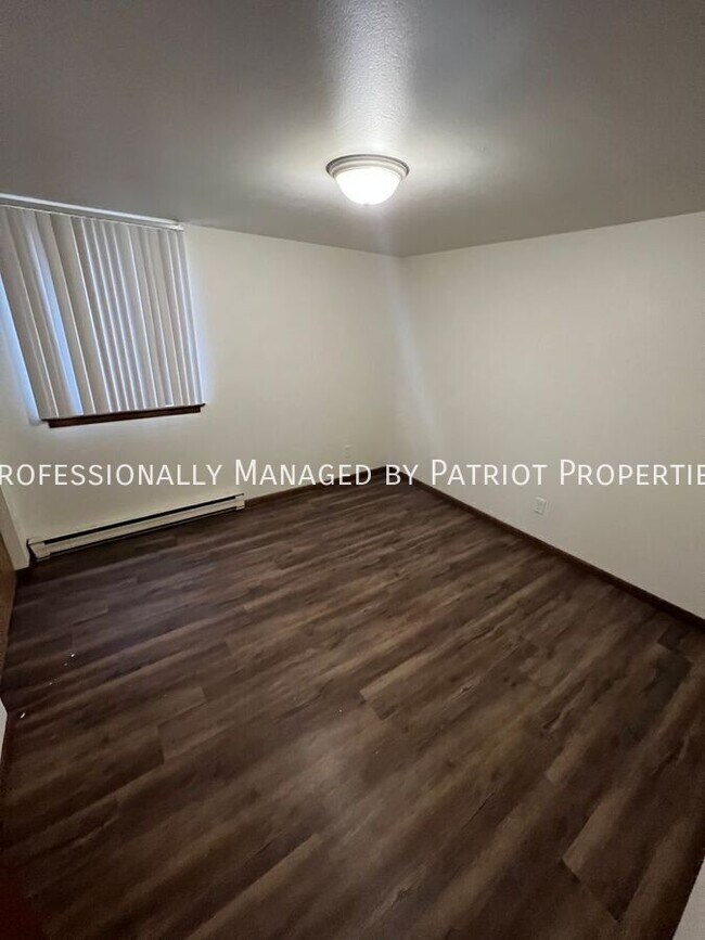 Photo - 3822 Orin Rd