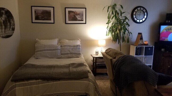 Photo - 420 Reservation Rd Unit Studio