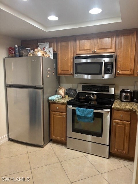 Photo - 2093 Pine Isle Ln Unit 2093