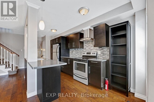 Photo - 117 Mugford Rd