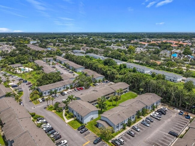 Photo - 4795 S Texas Ave Unidad 4795C