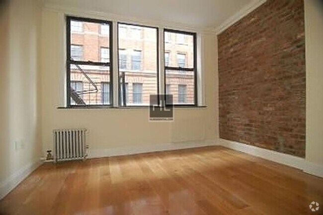 Building Photo - AMAZING ONE BEDROOM APARTMENT!! AMAZING DE...