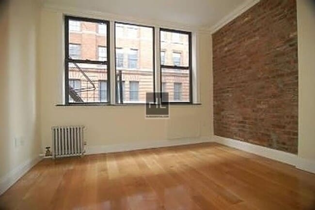 AMAZING ONE BEDROOM APARTMENT!! AMAZING DE... - AMAZING ONE BEDROOM APARTMENT!! AMAZING DE... Unidad 3B