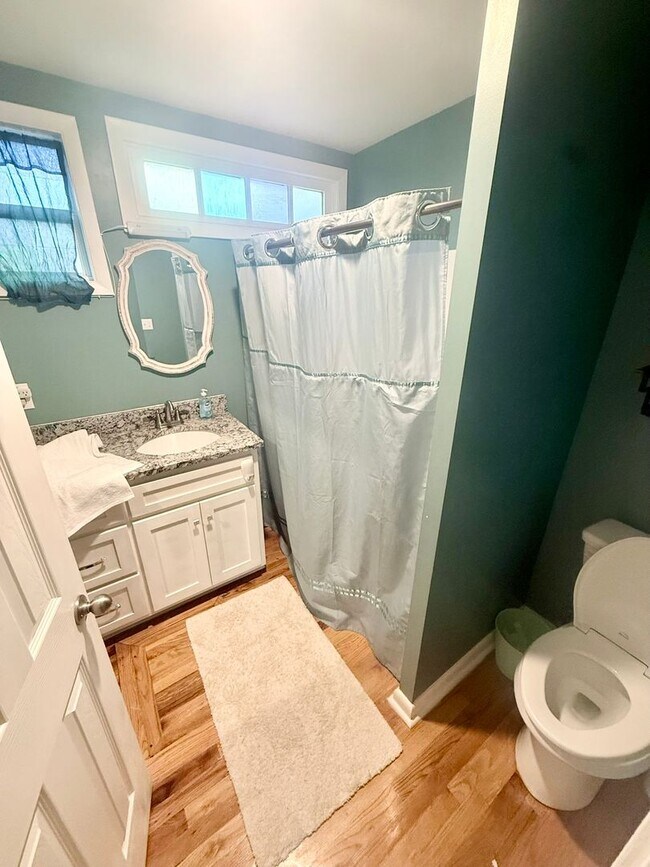 Photo - 224 S Peter St Unit S Peter 224 - B