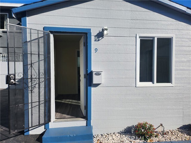 3717 W Imperial Hwy Unit 9